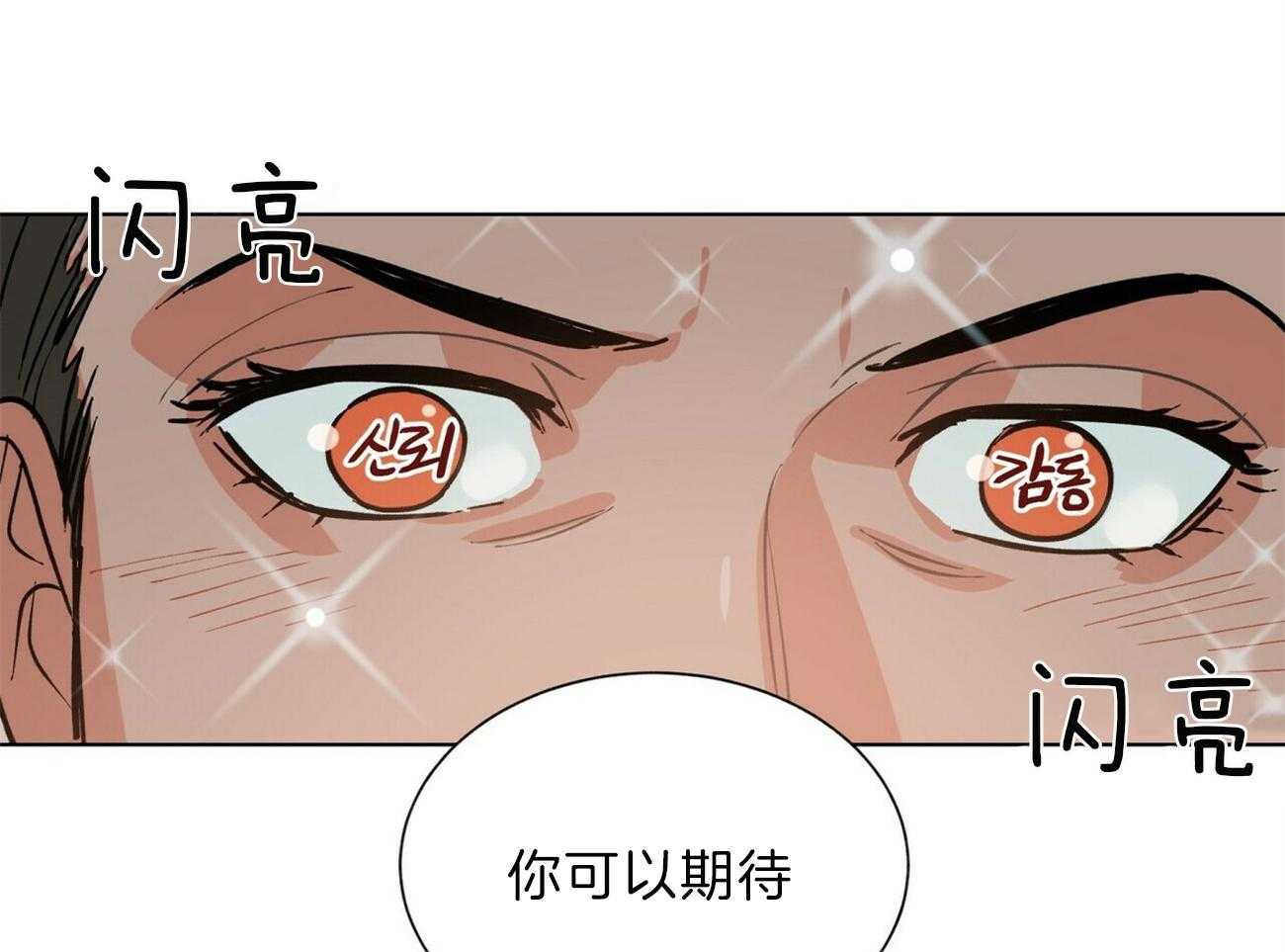 52.jpg