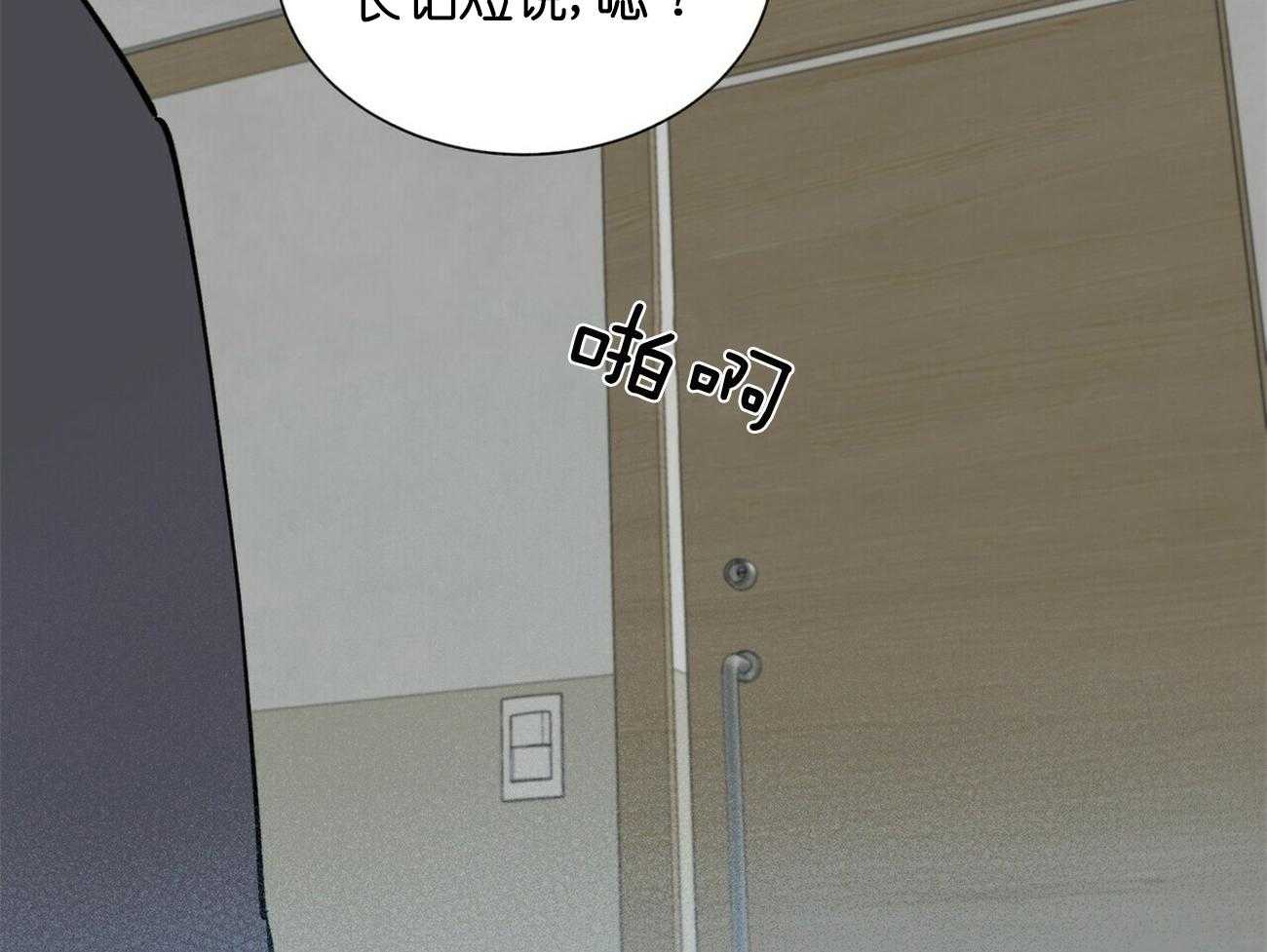 43.jpg