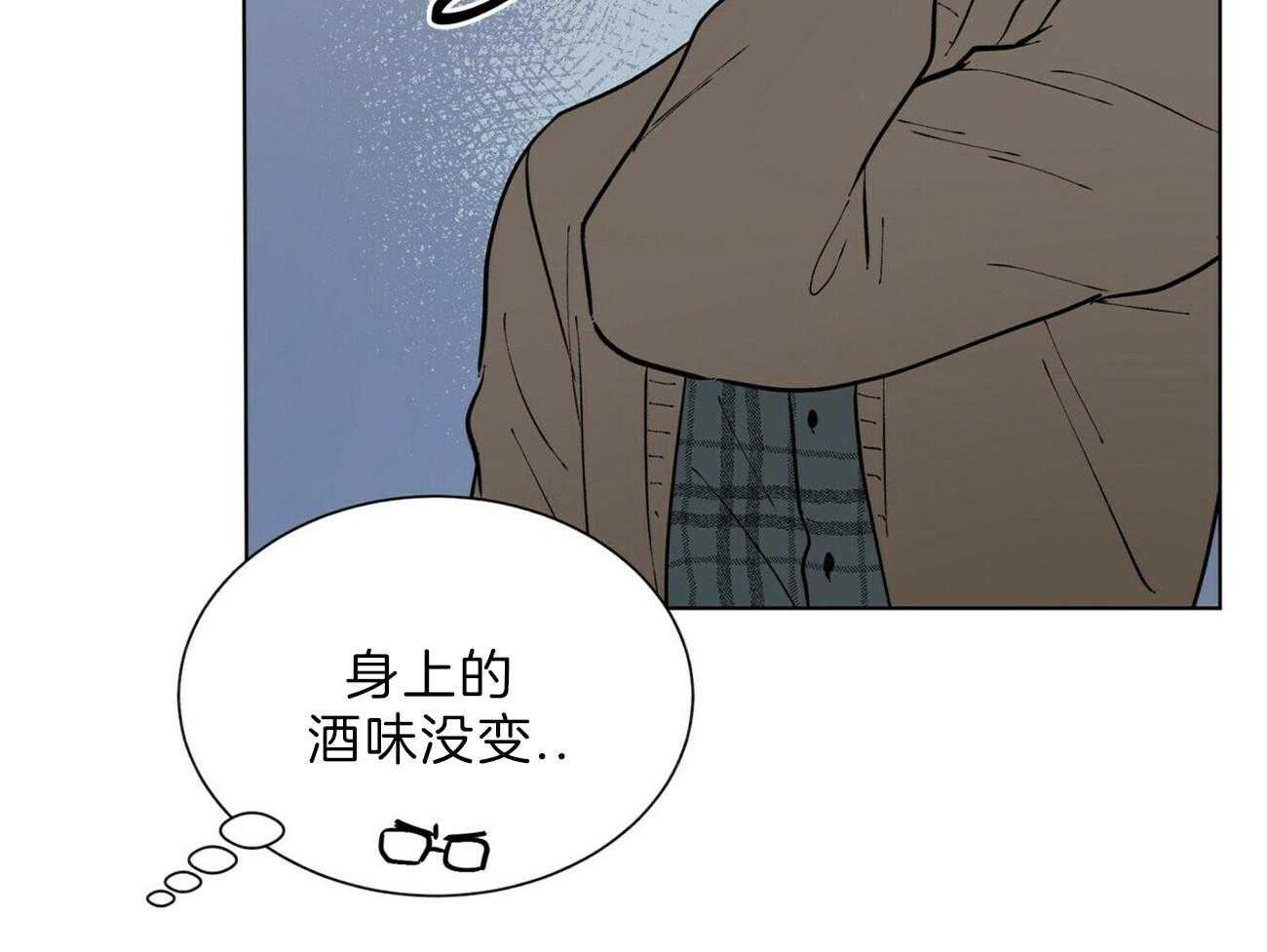 53.jpg