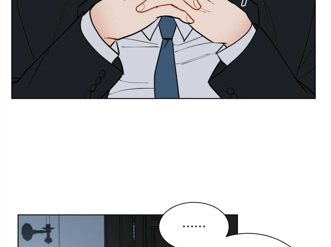 54.jpg