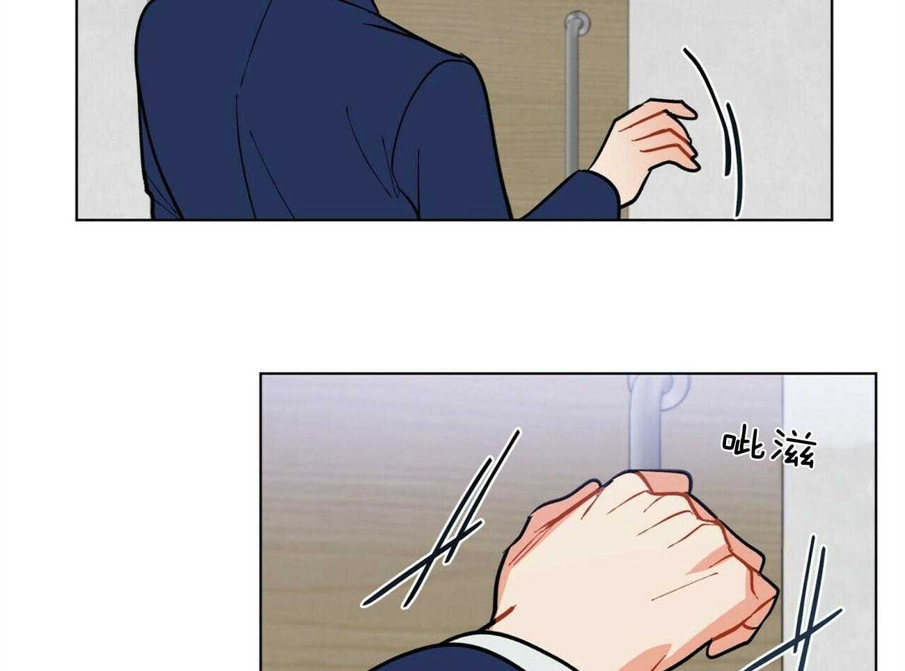 25.jpg
