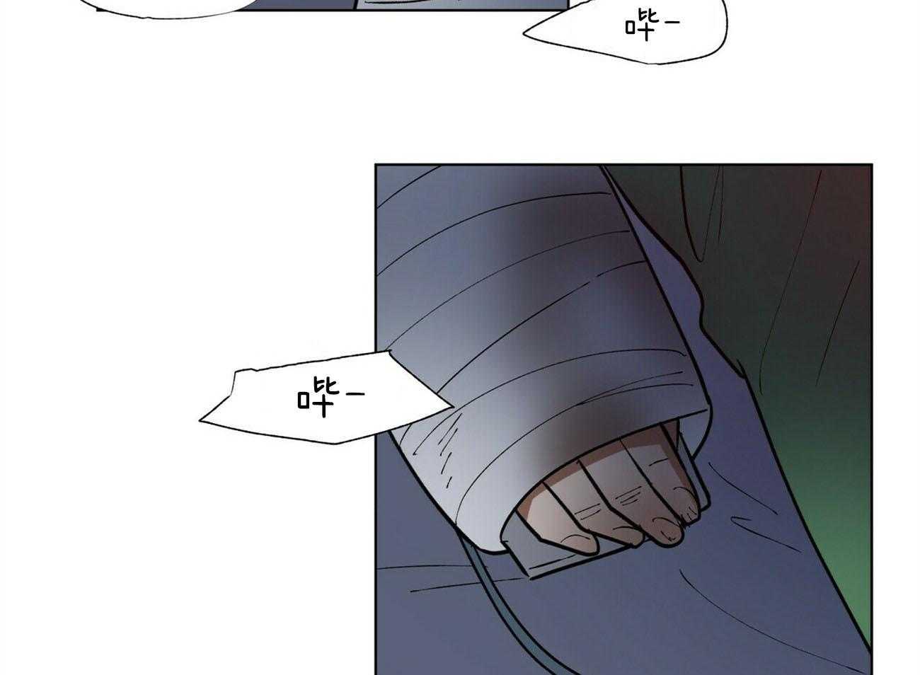 47.jpg