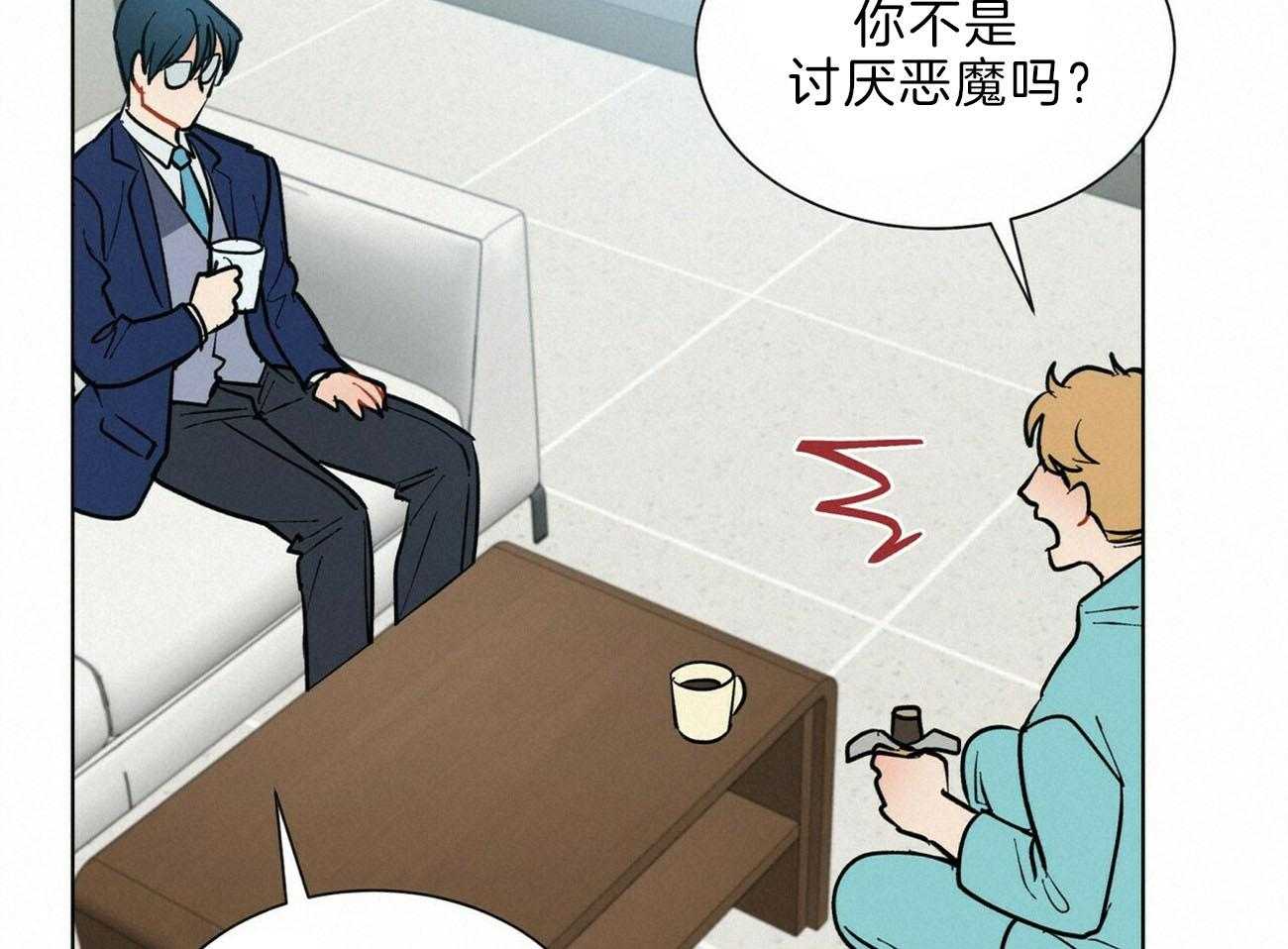 60.jpg