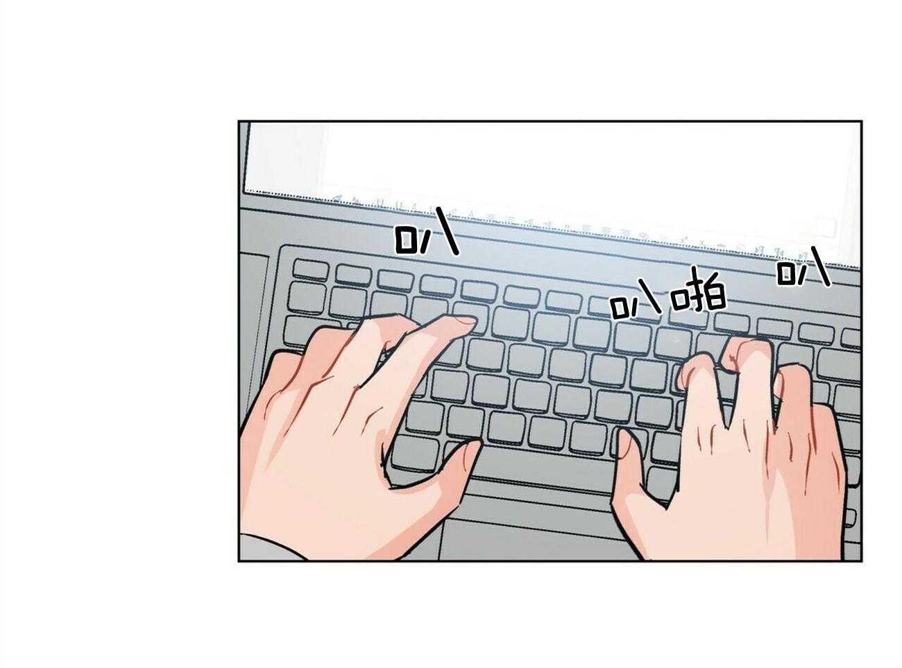 44.jpg
