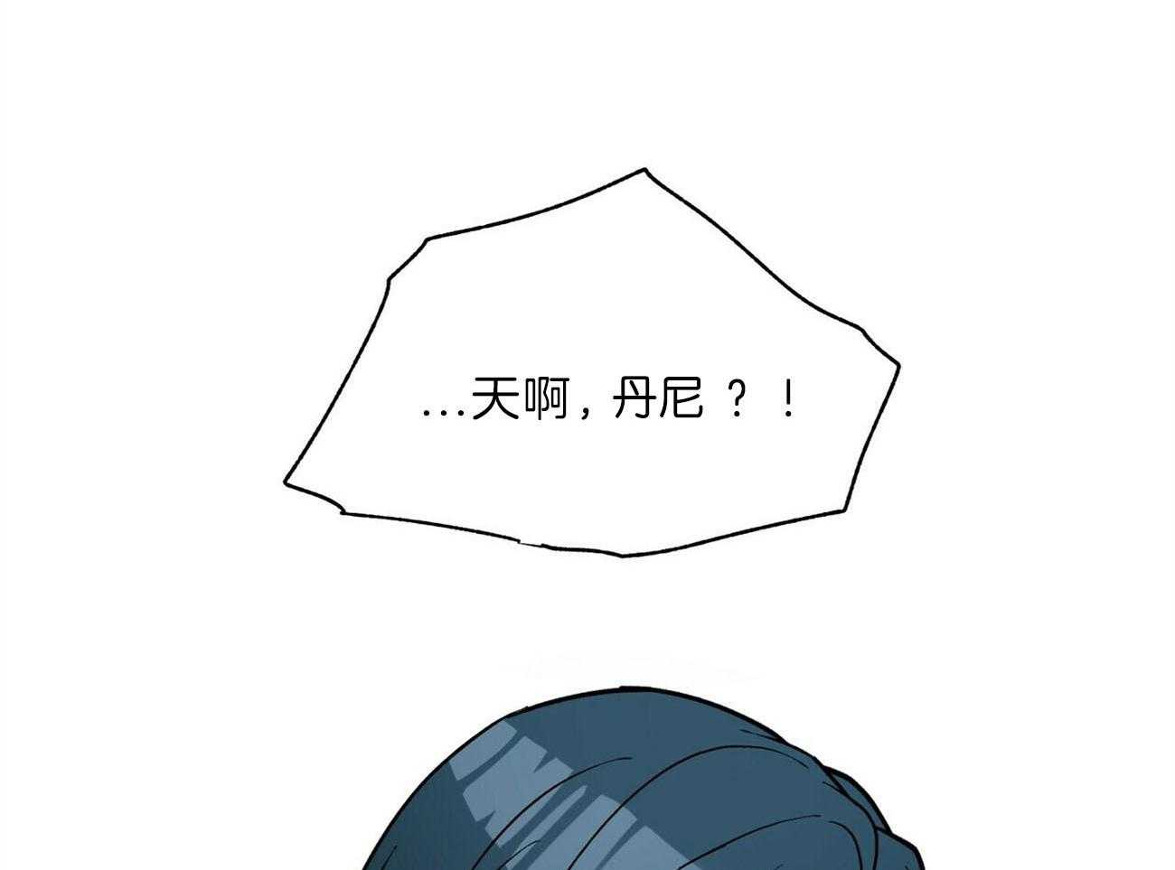 55.jpg