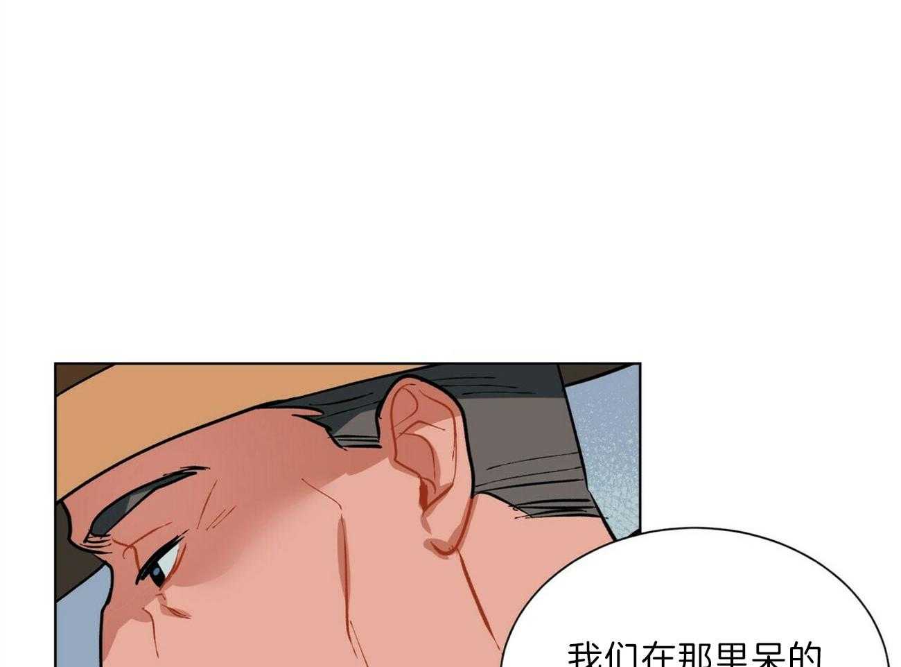 27.jpg