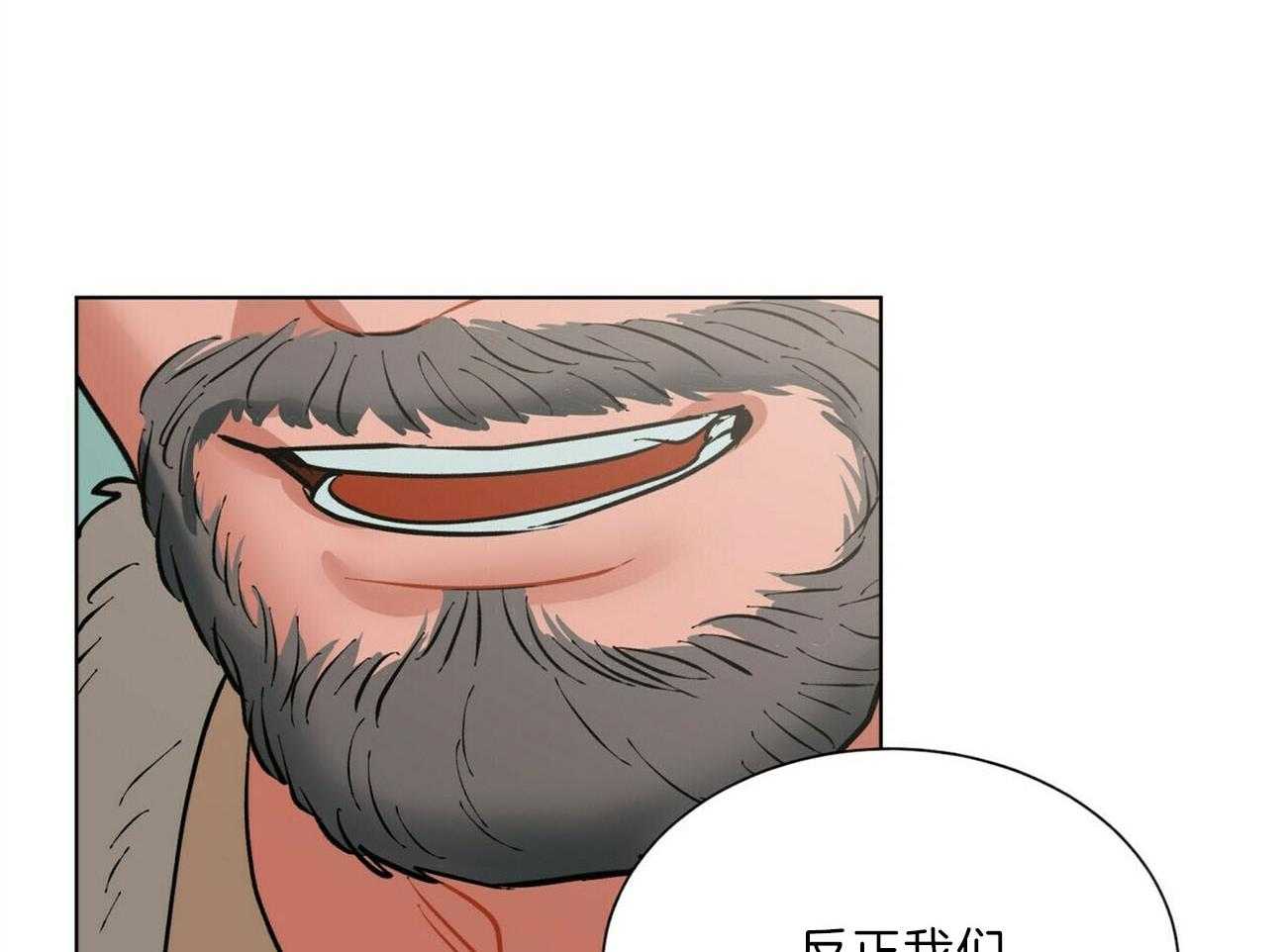 39.jpg