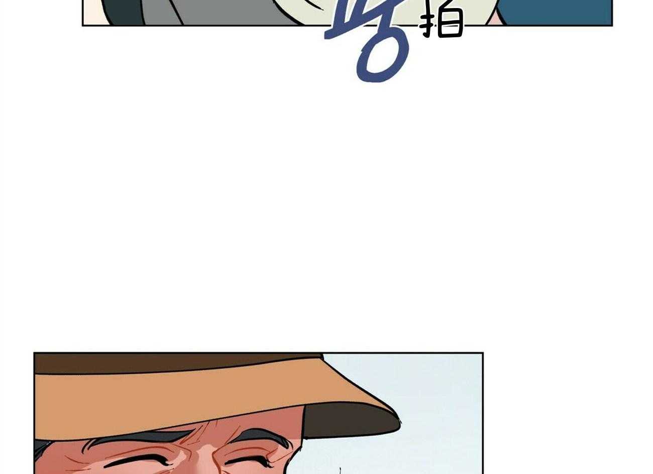 55.jpg