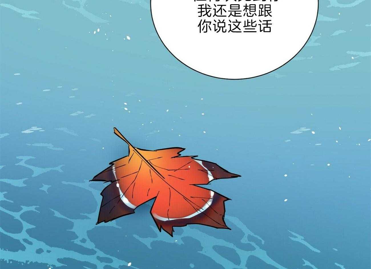 62.jpg