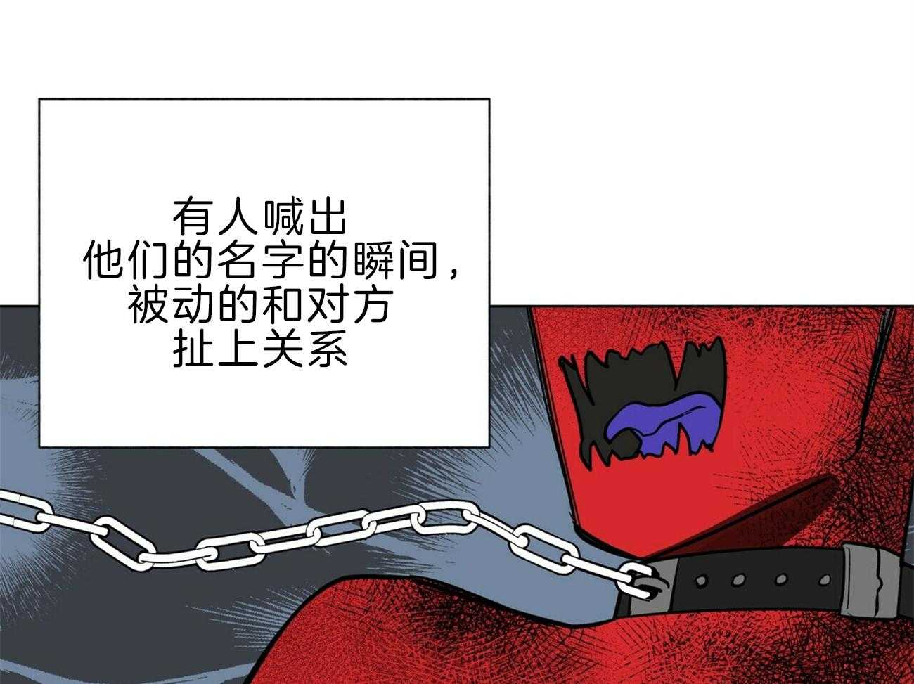 57.jpg