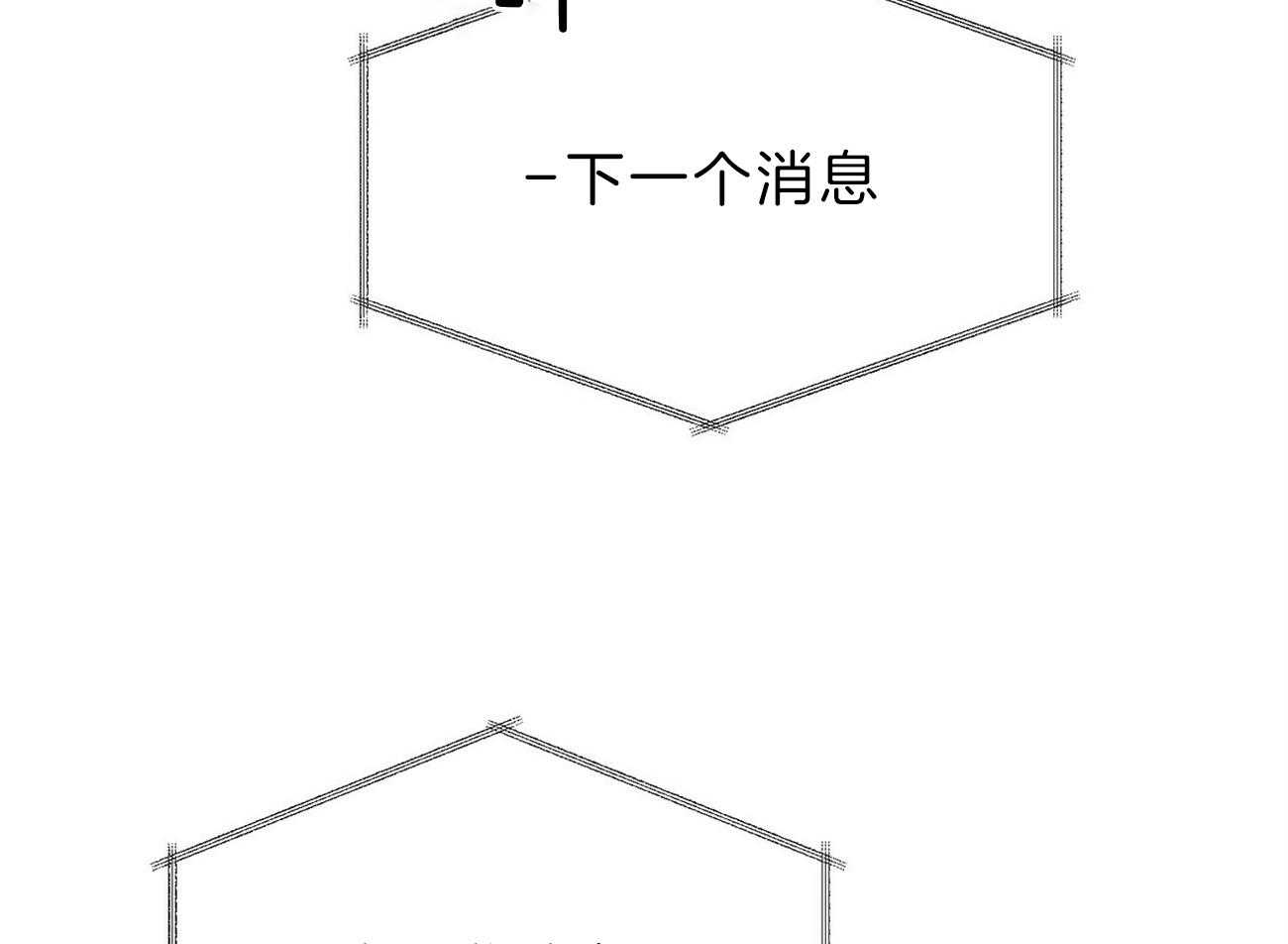 74.jpg