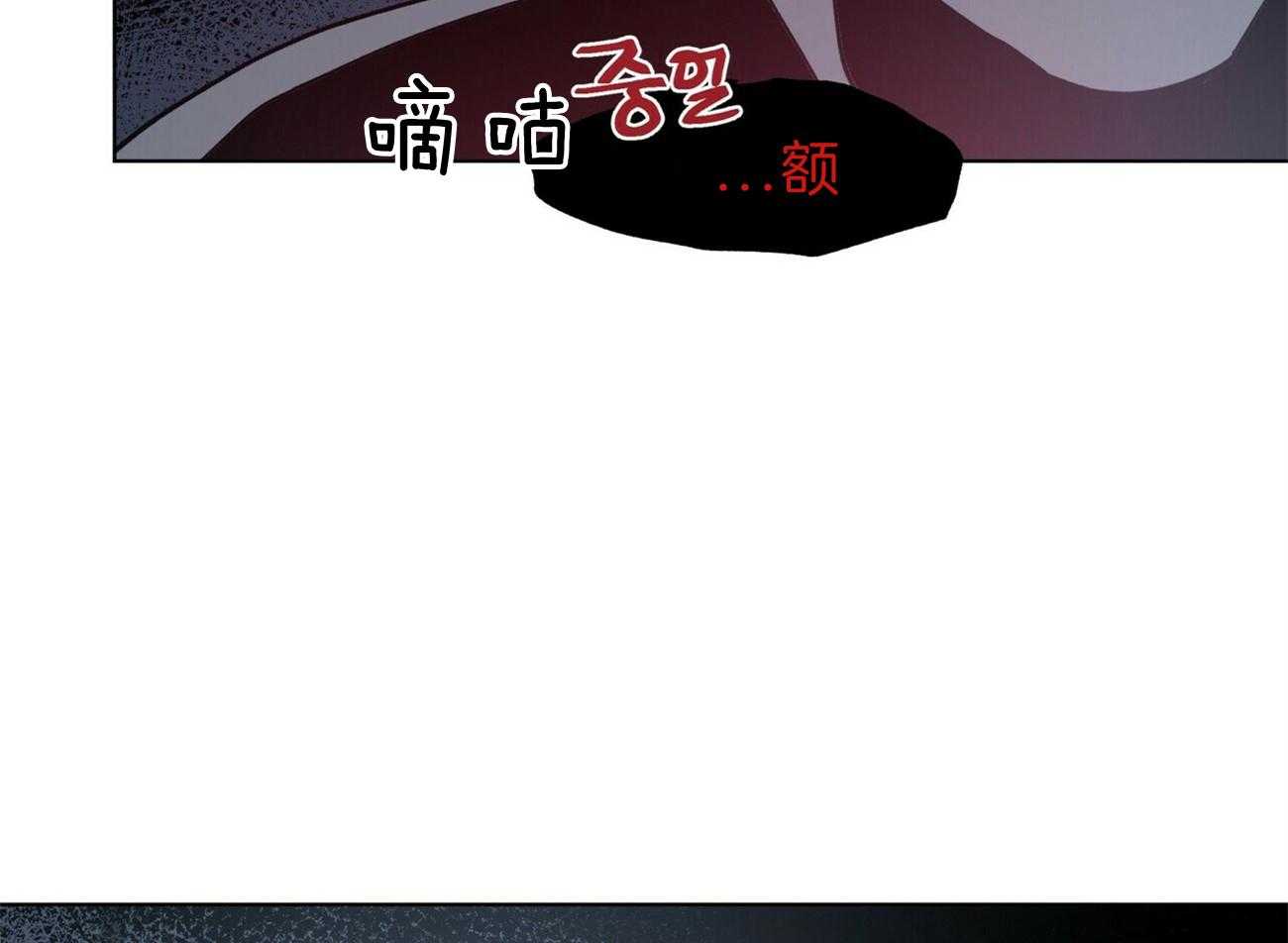 80.jpg