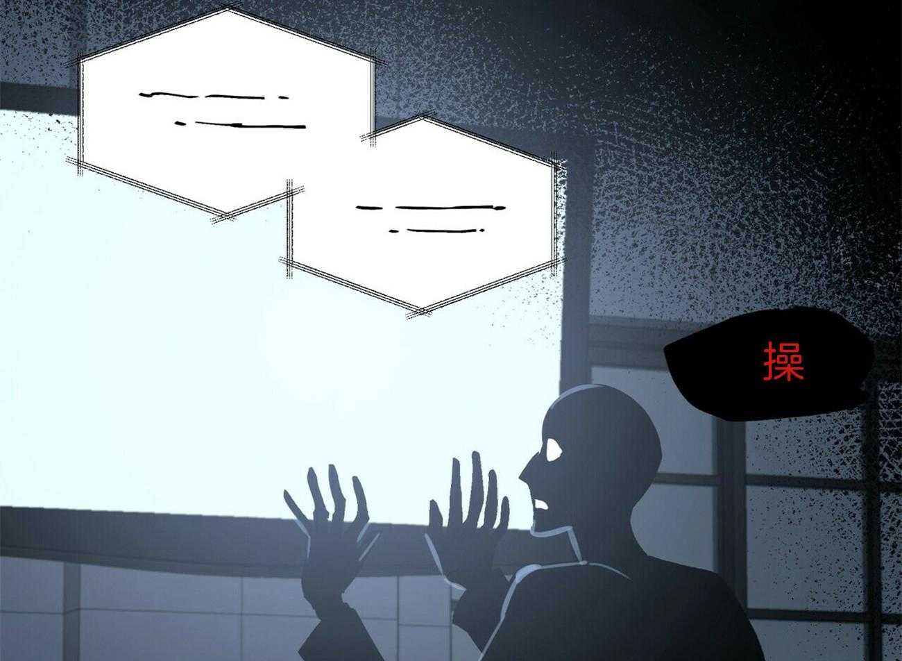 81.jpg