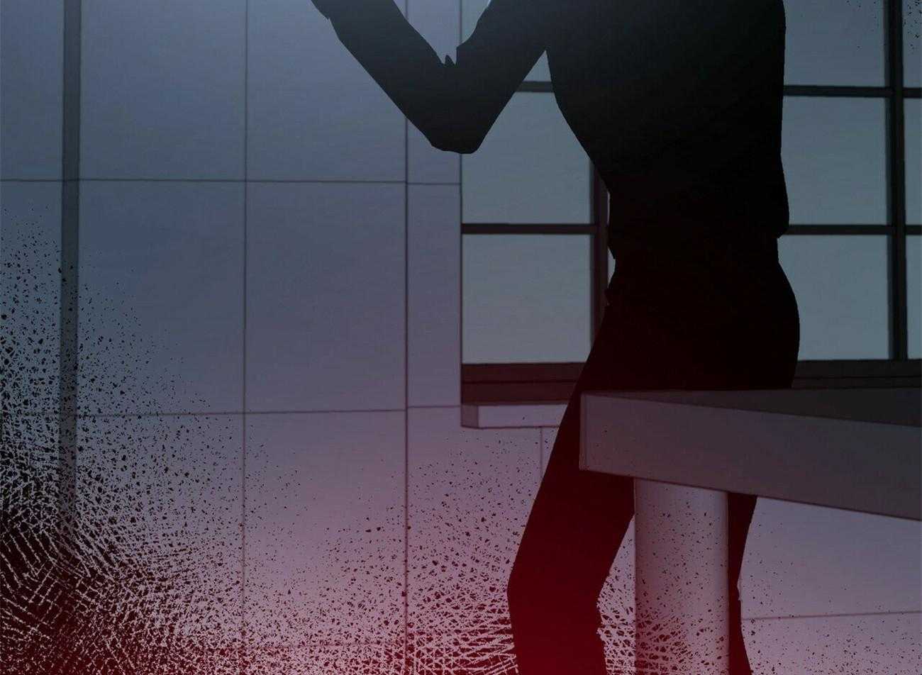 82.jpg