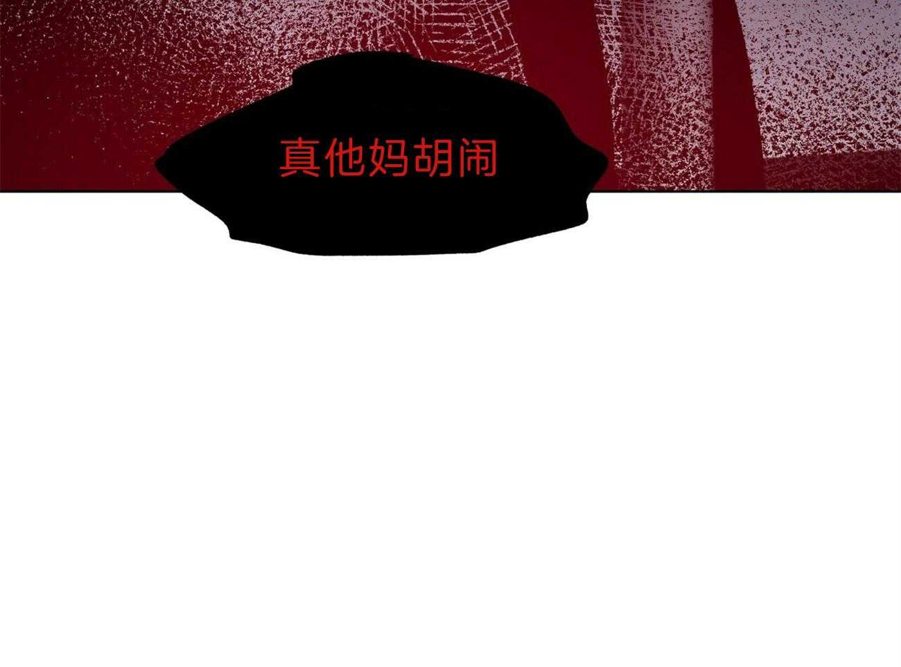 83.jpg