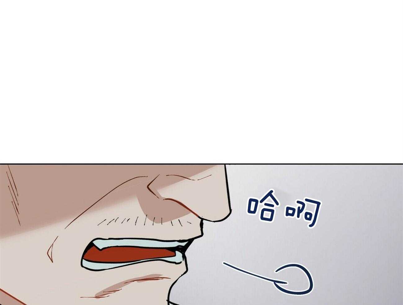 65.jpg