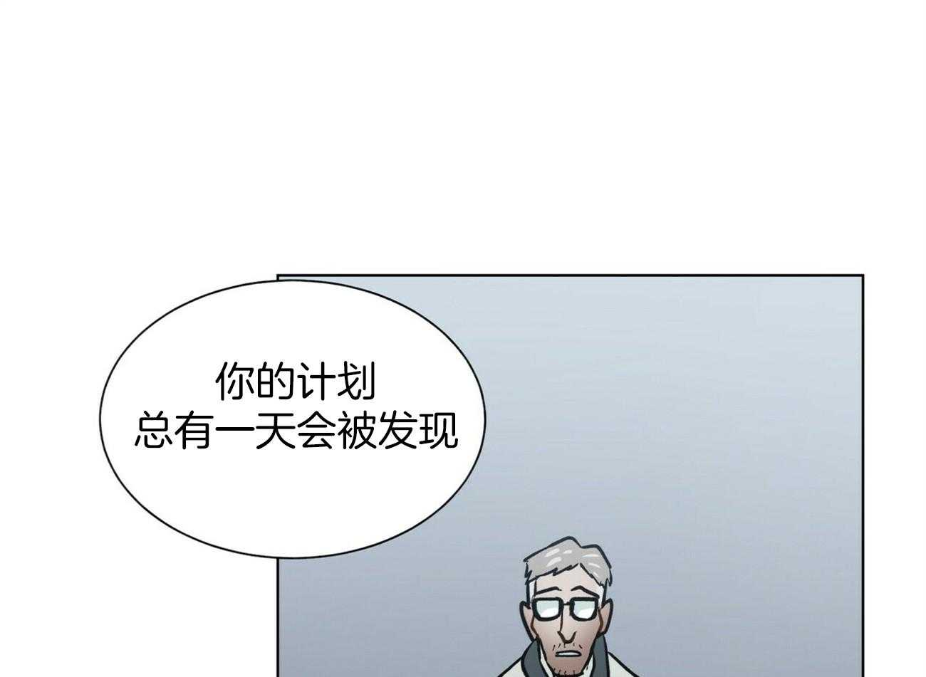 55.jpg