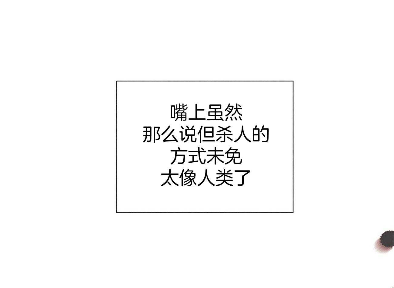 70.jpg