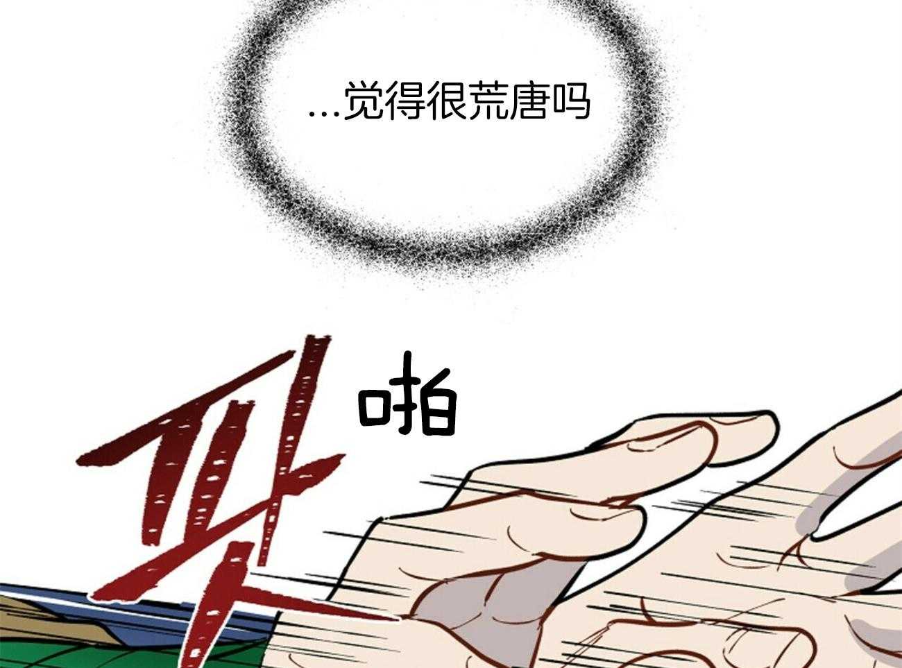 31.jpg