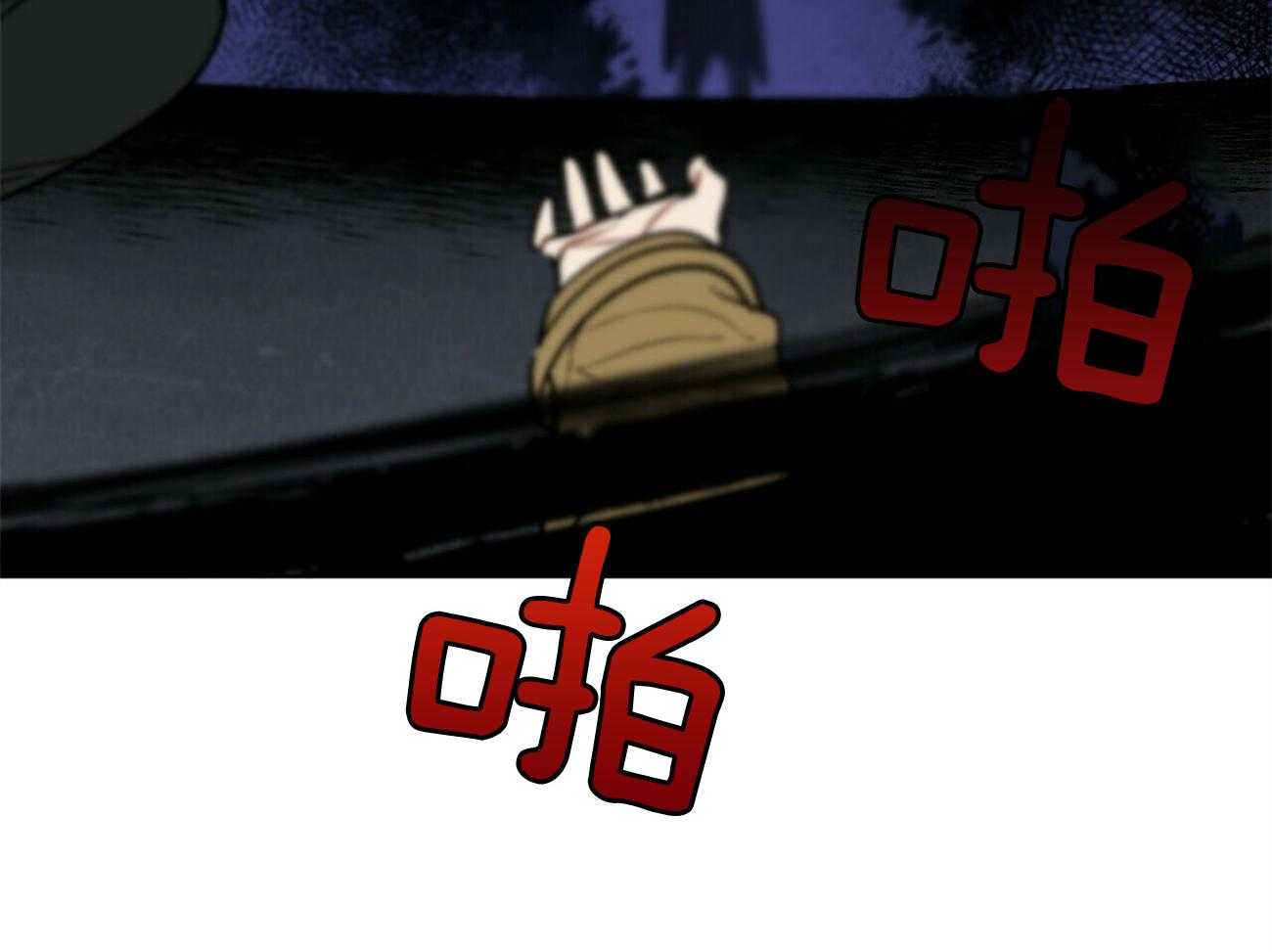 53.jpg