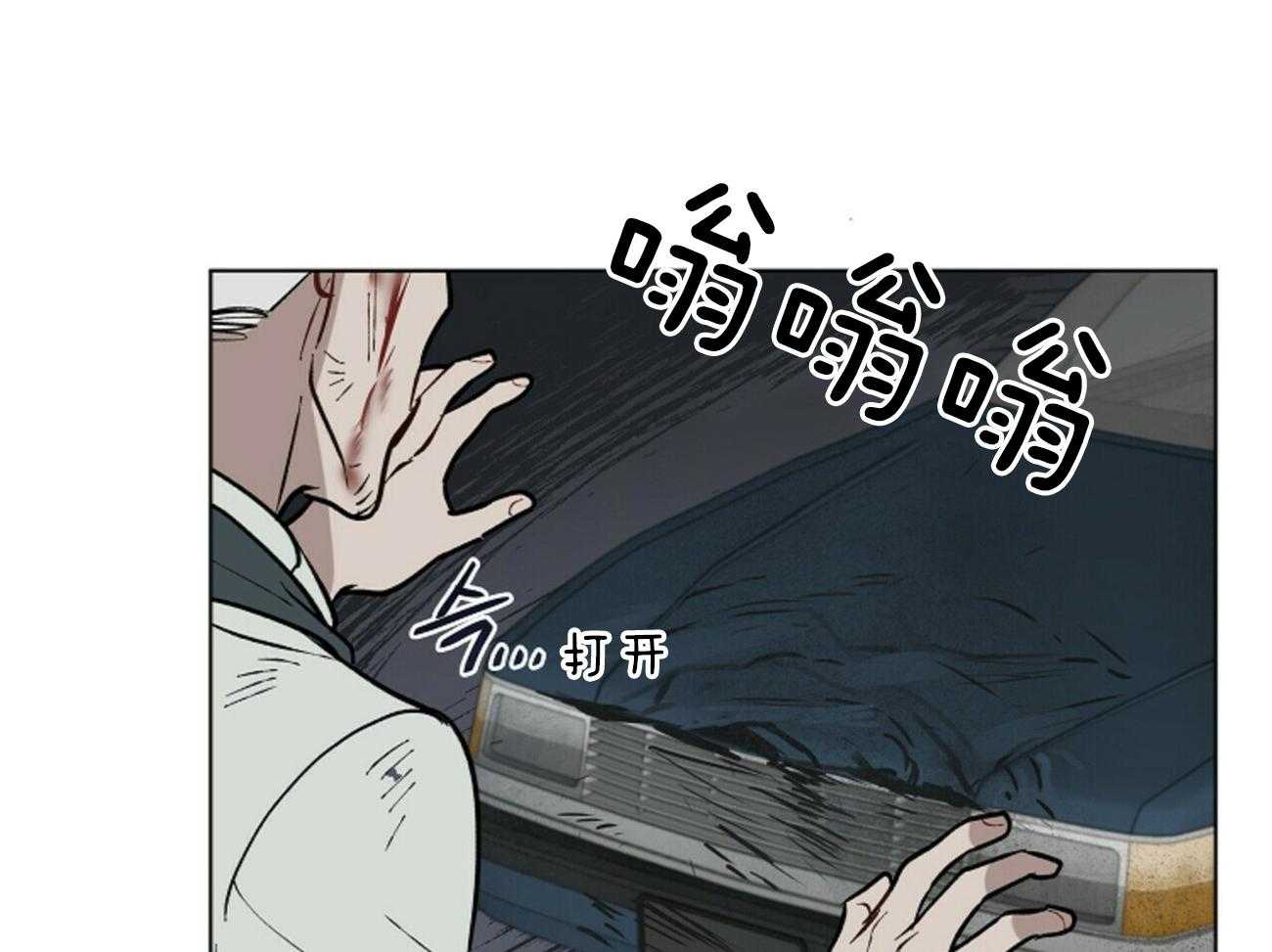 58.jpg