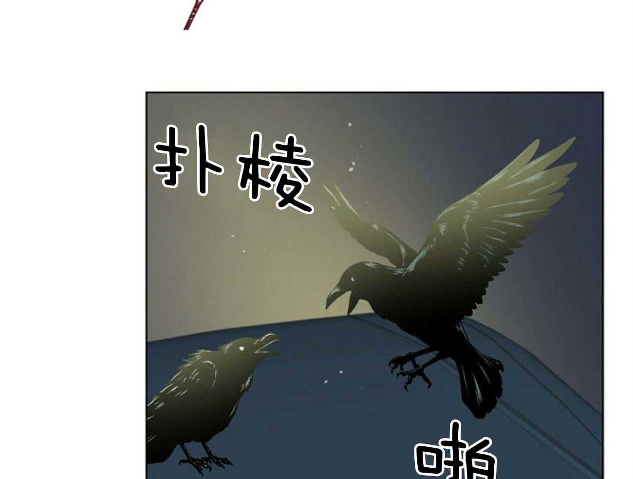 74.jpg