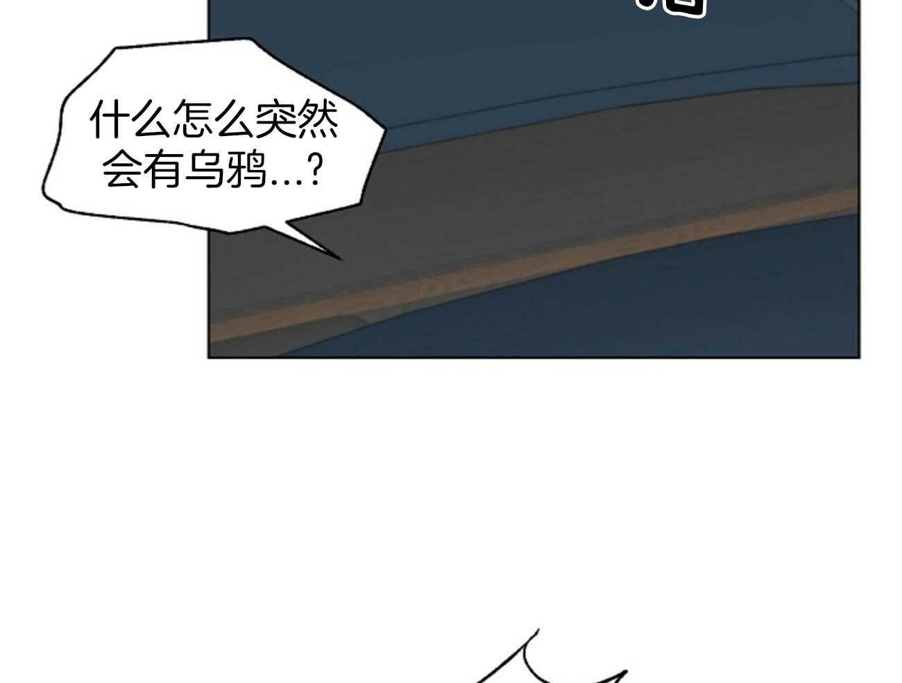 75.jpg