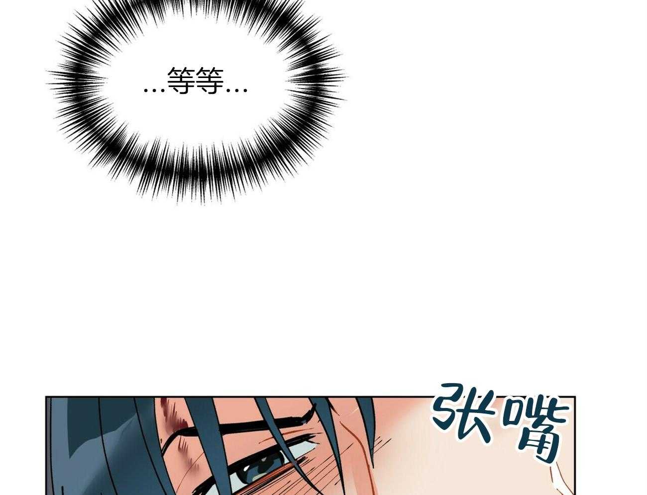 53.jpg