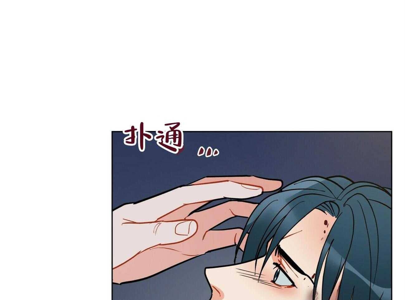 36.jpg