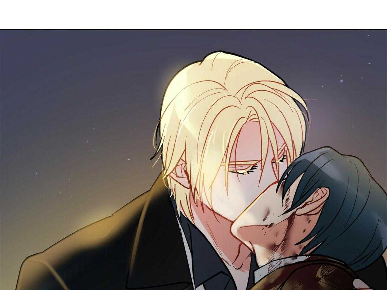 69.jpg