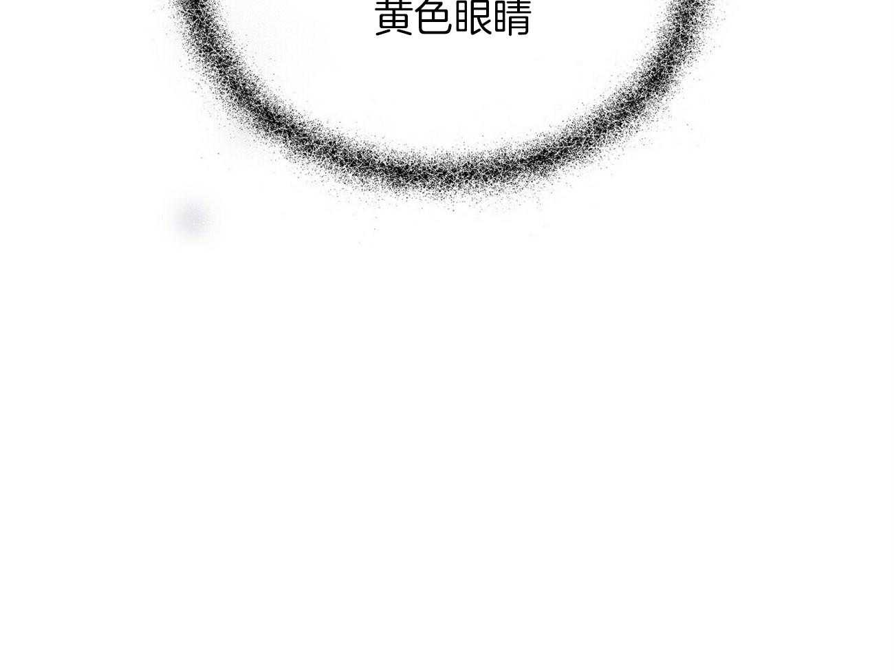 73.jpg