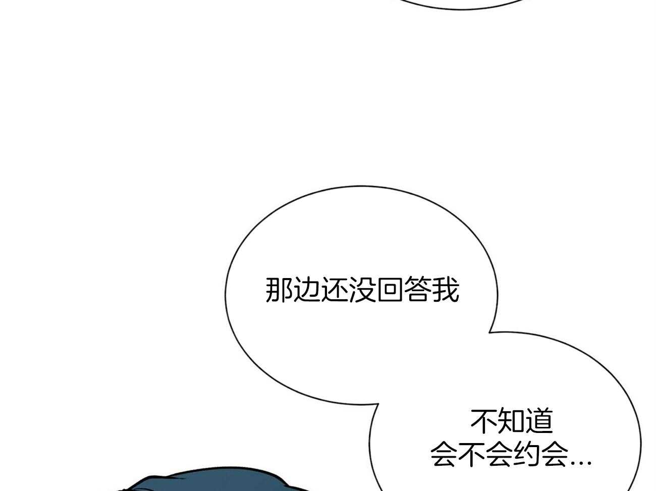 57.jpg