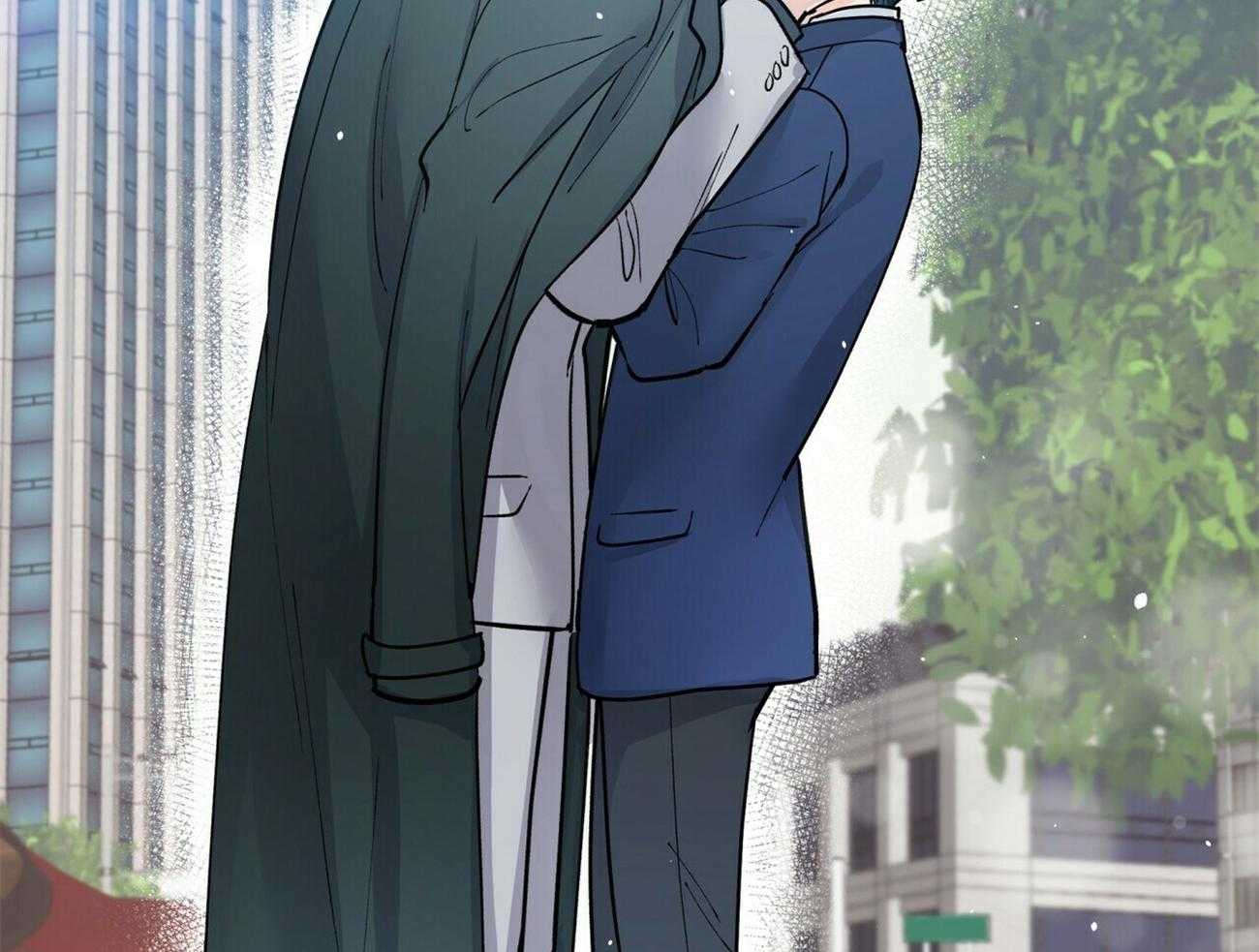 76.jpg
