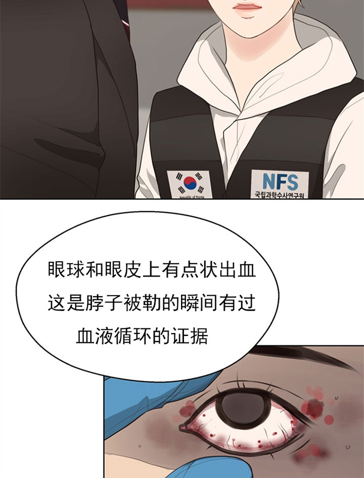 23.jpg