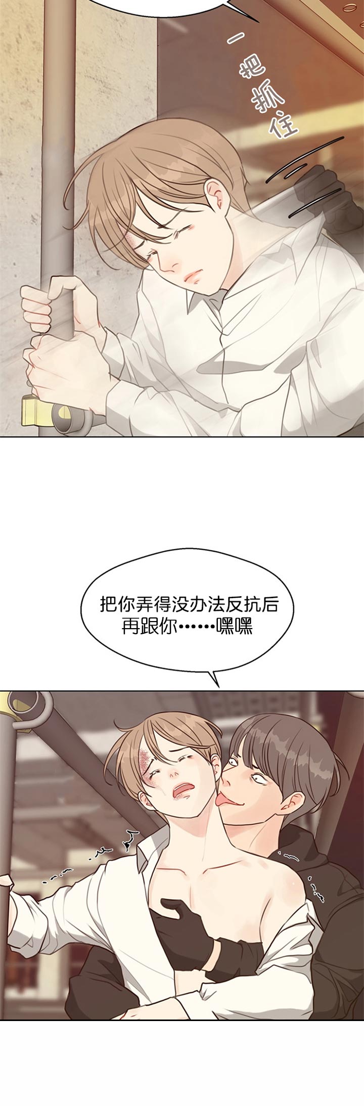 3.jpg