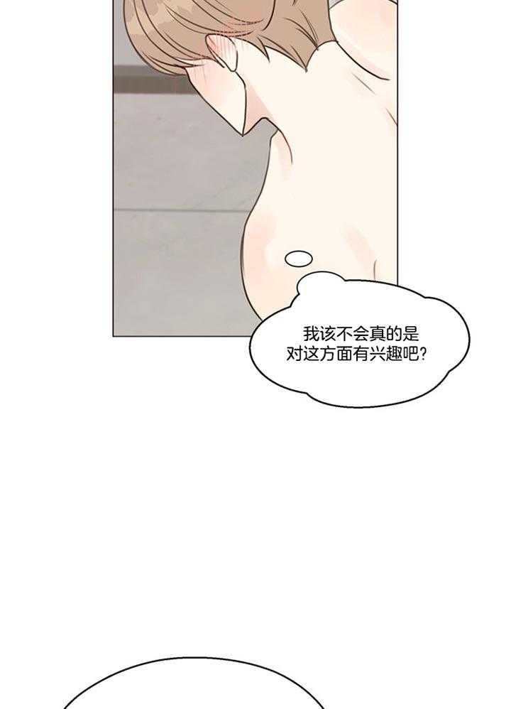 27.jpg