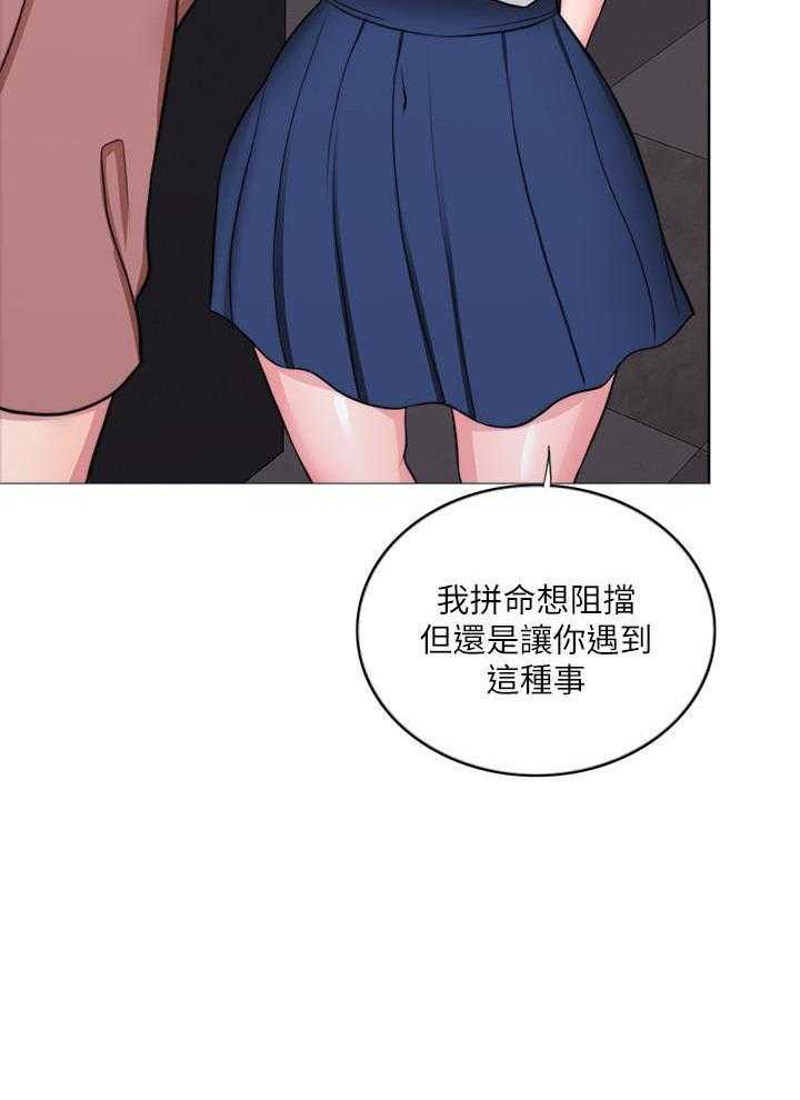 27.jpg