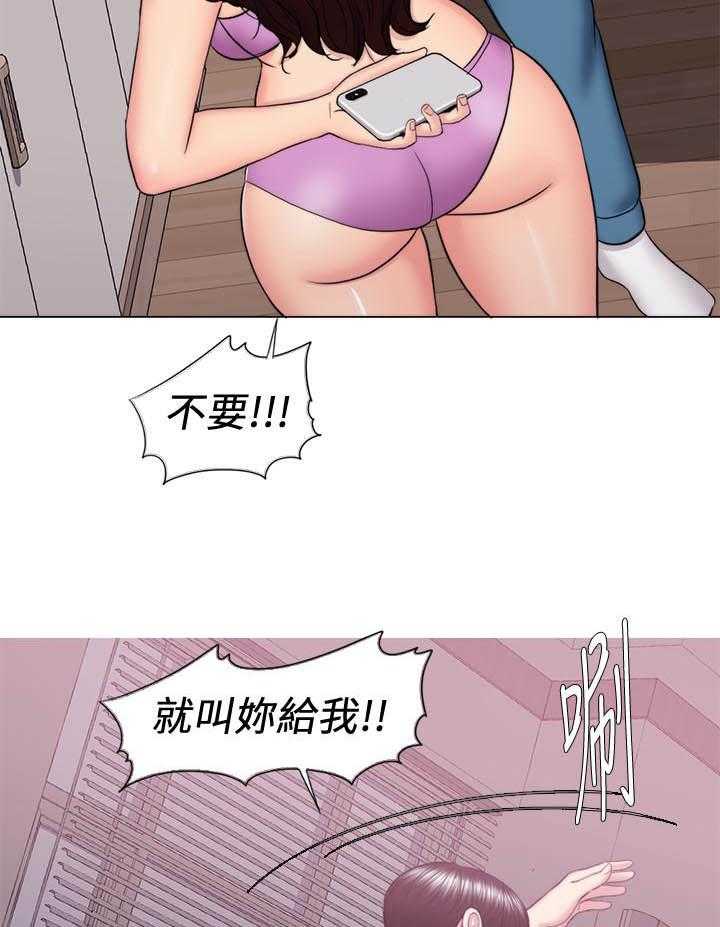 14.jpg