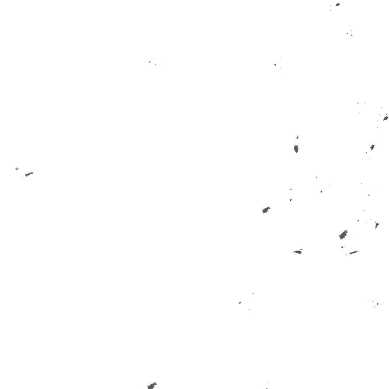 34.jpg