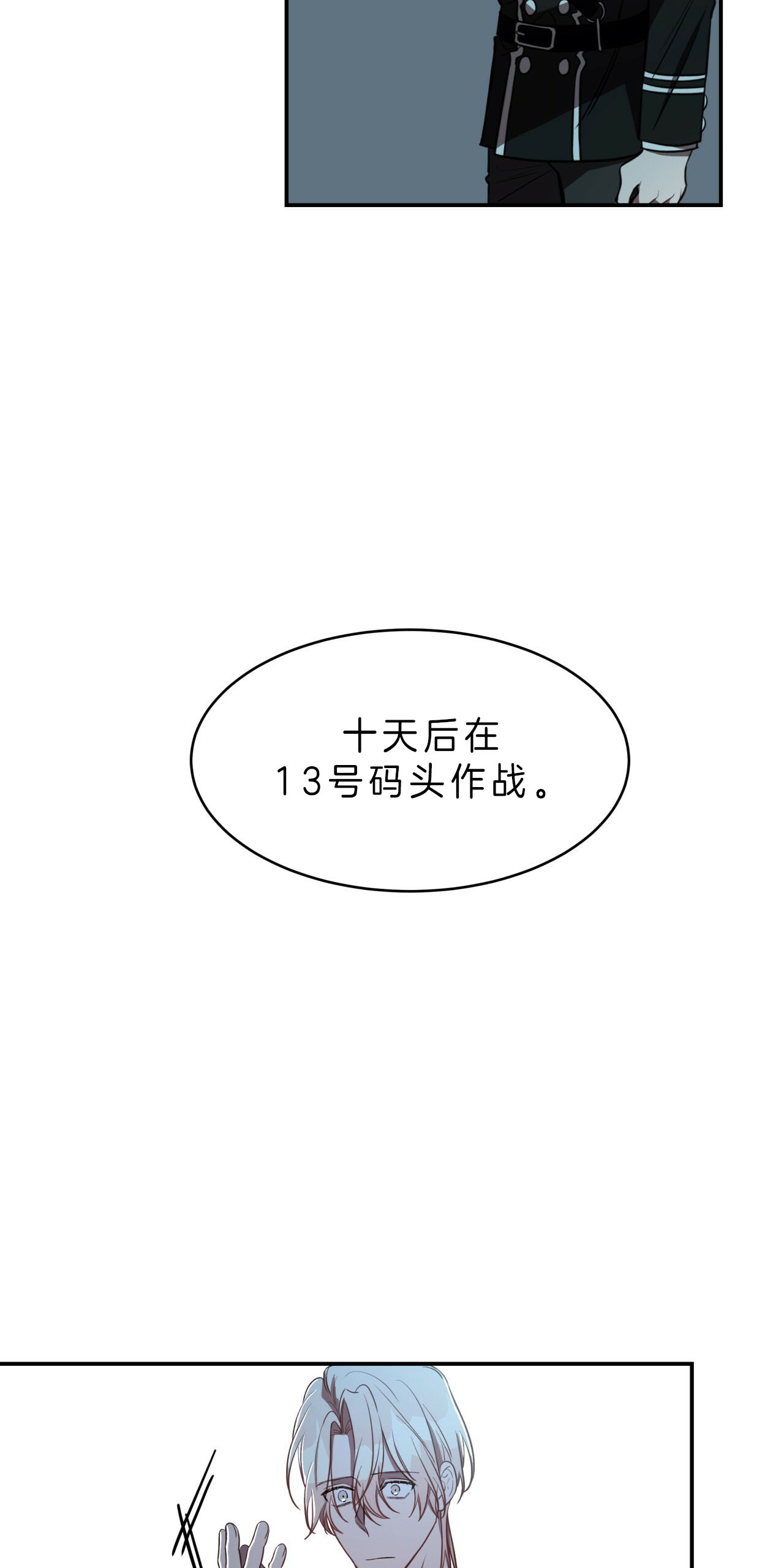 35.jpg