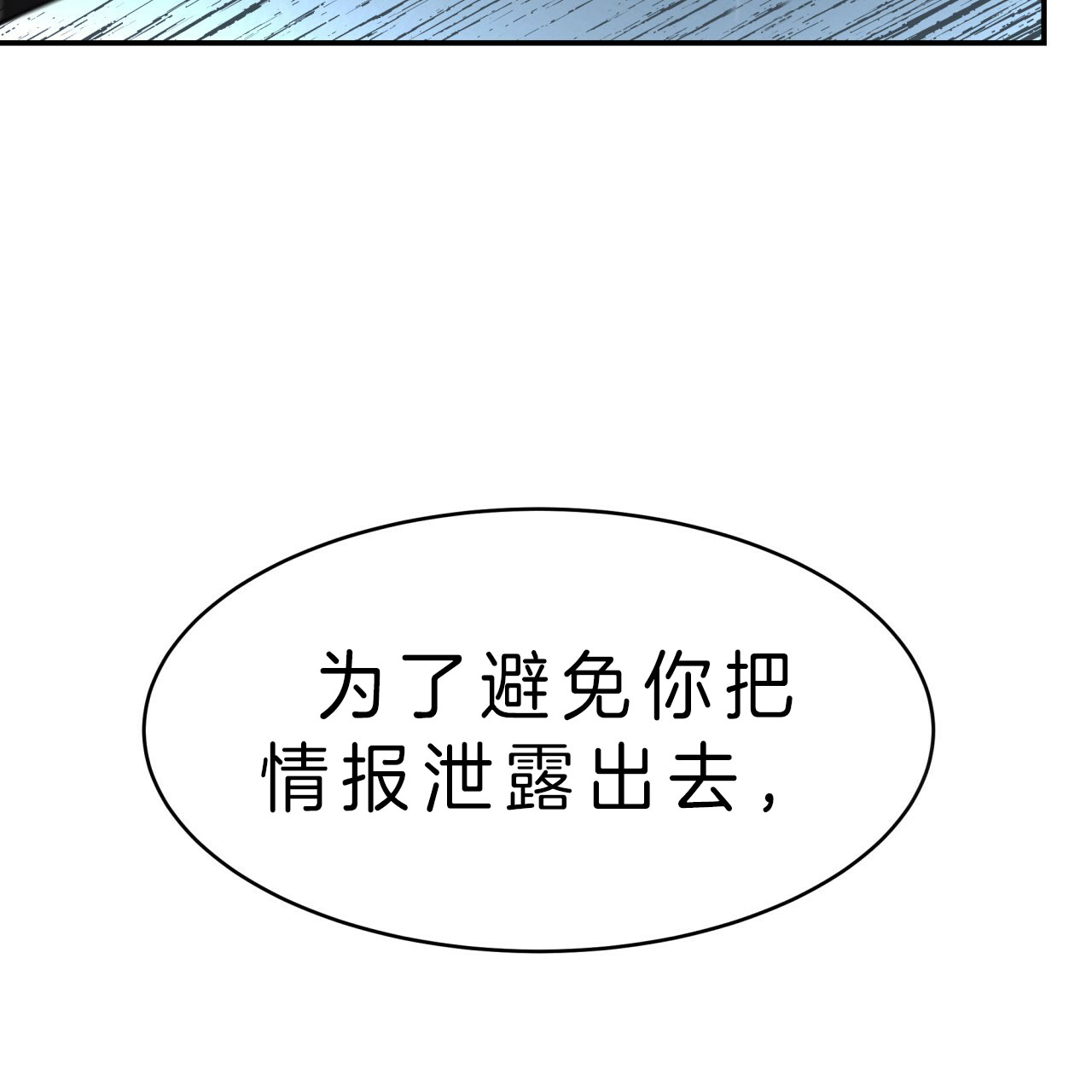 39.jpg