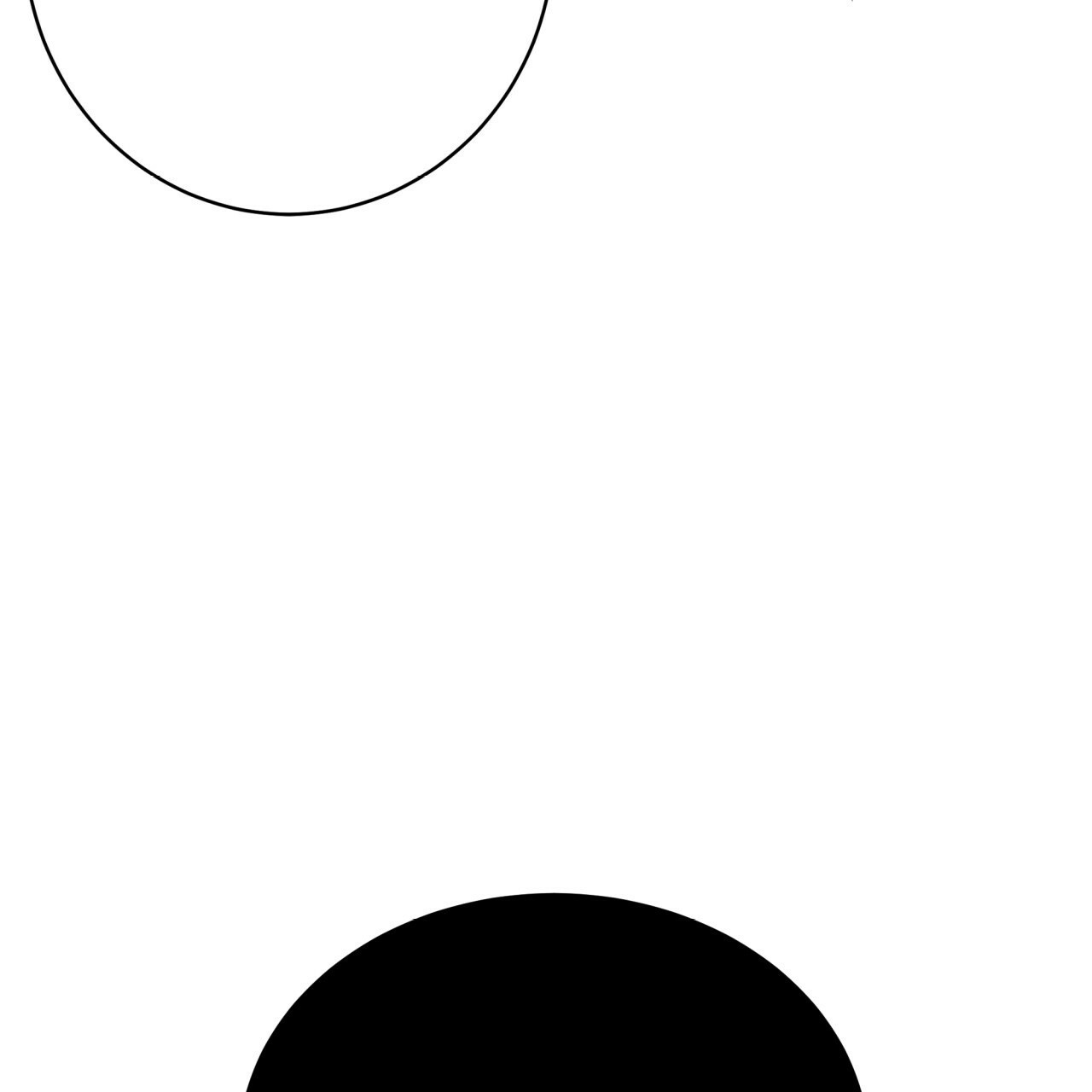 42.jpg