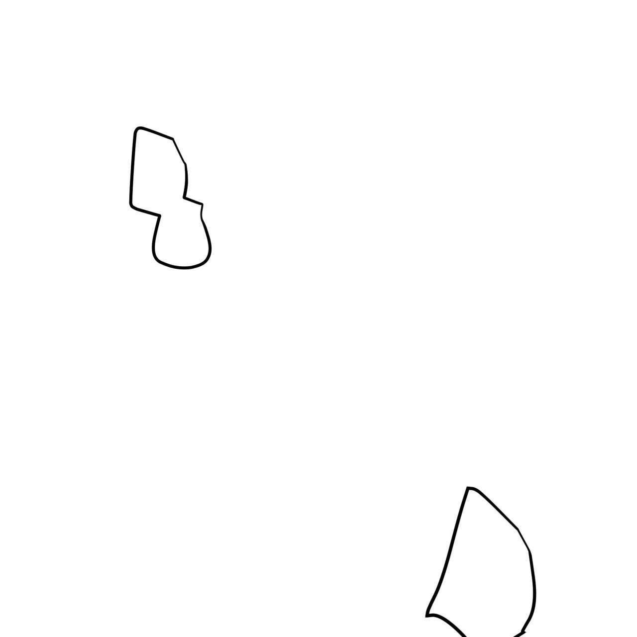 46.jpg