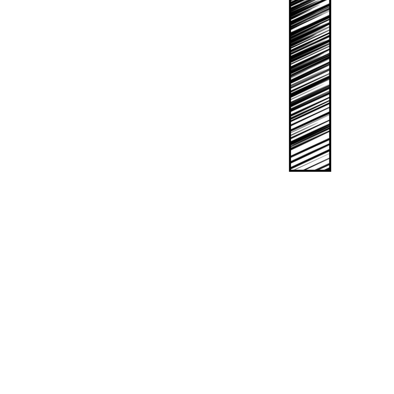 58.jpg
