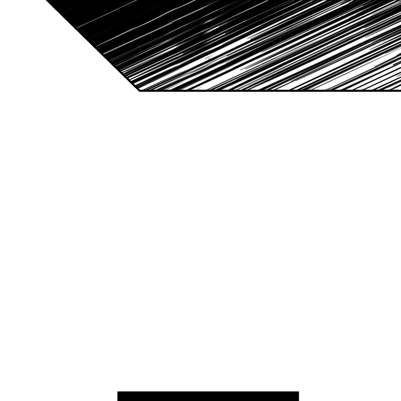 64.jpg