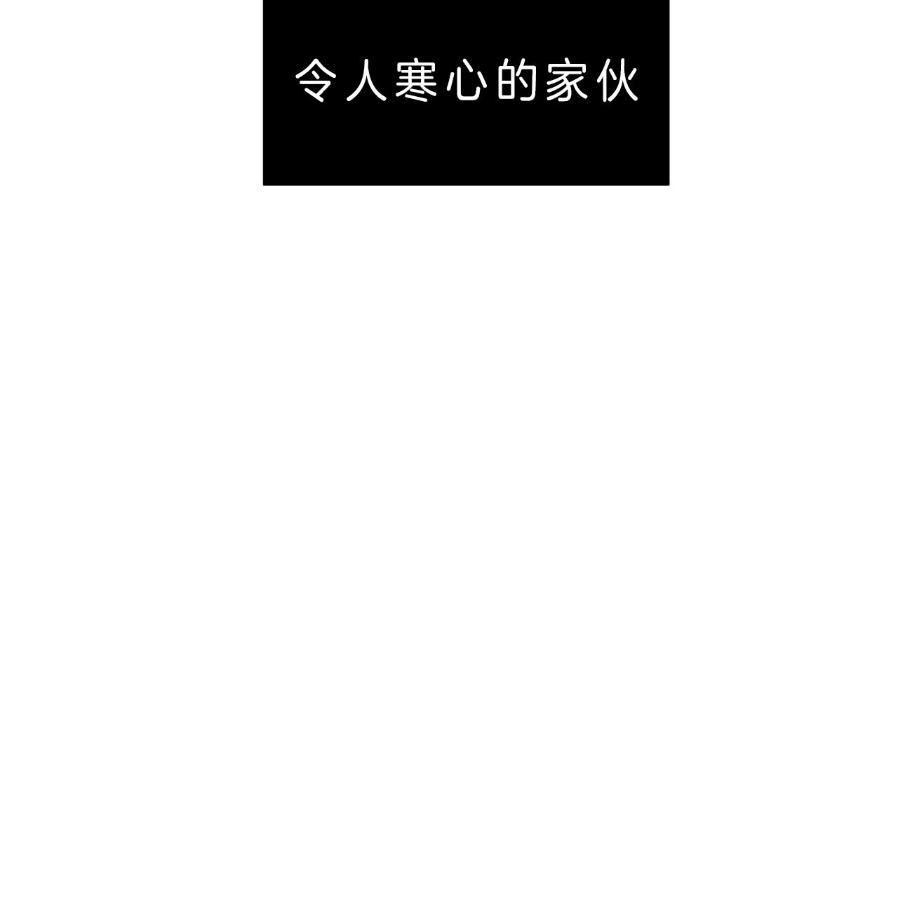 65.jpg