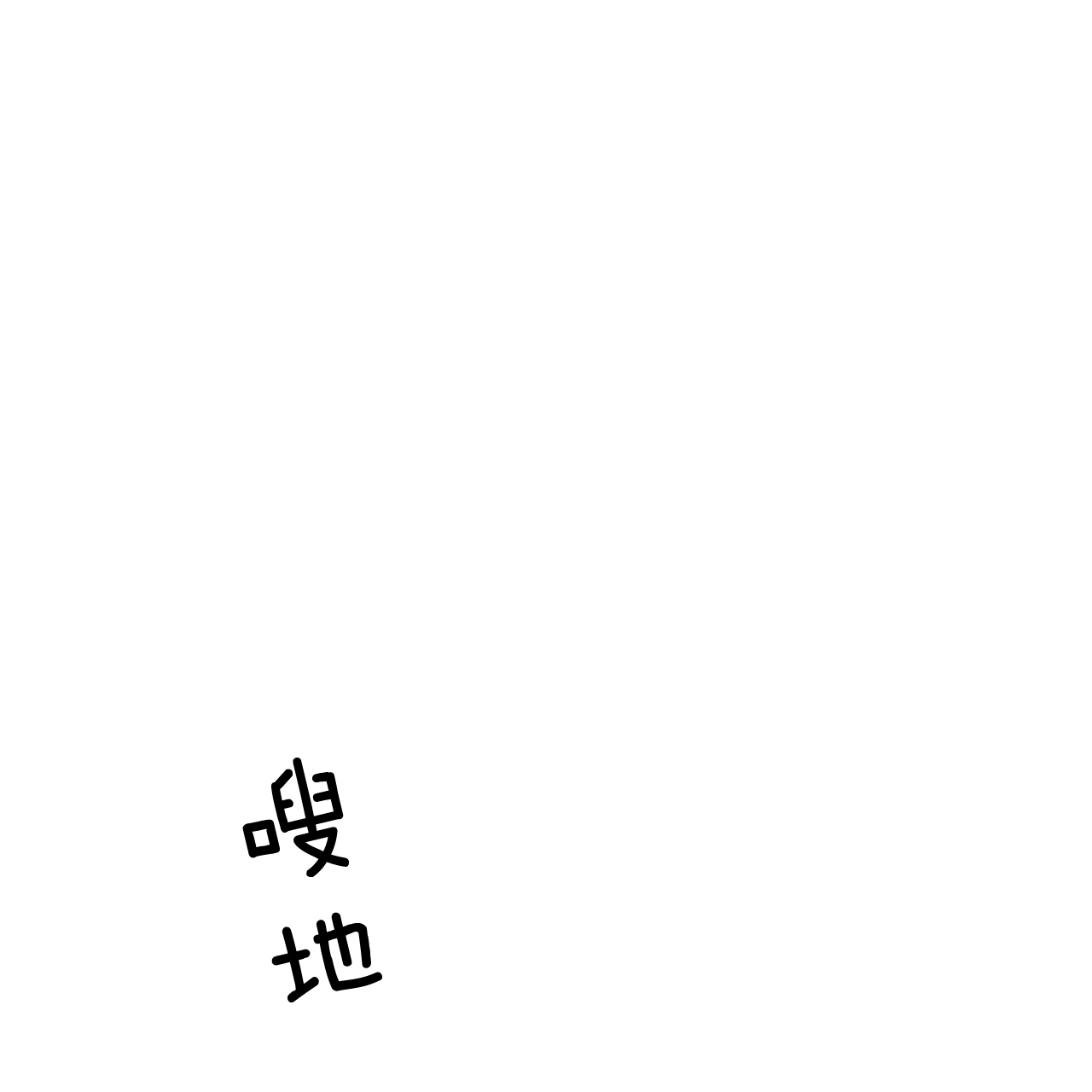 51.jpg