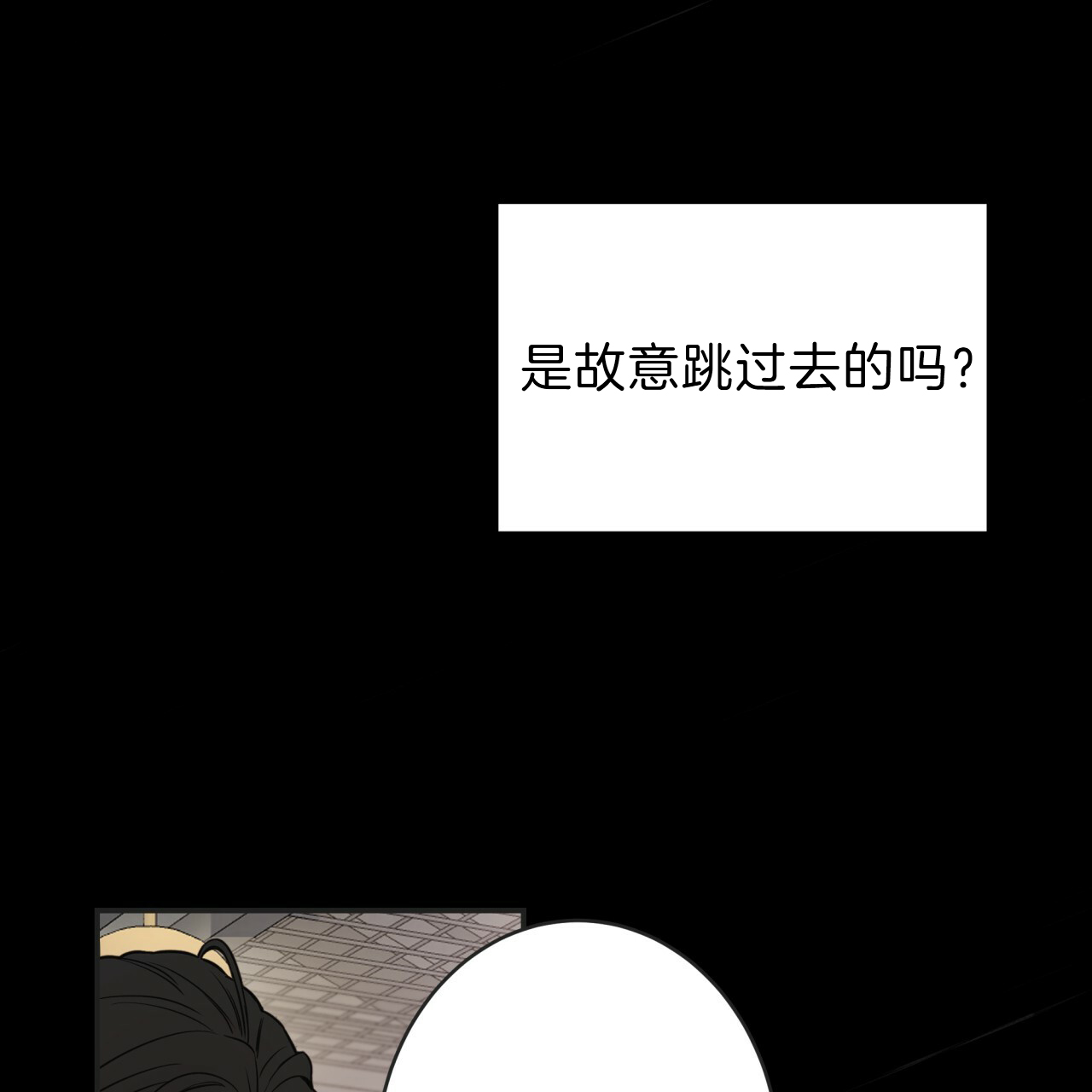 56.jpg