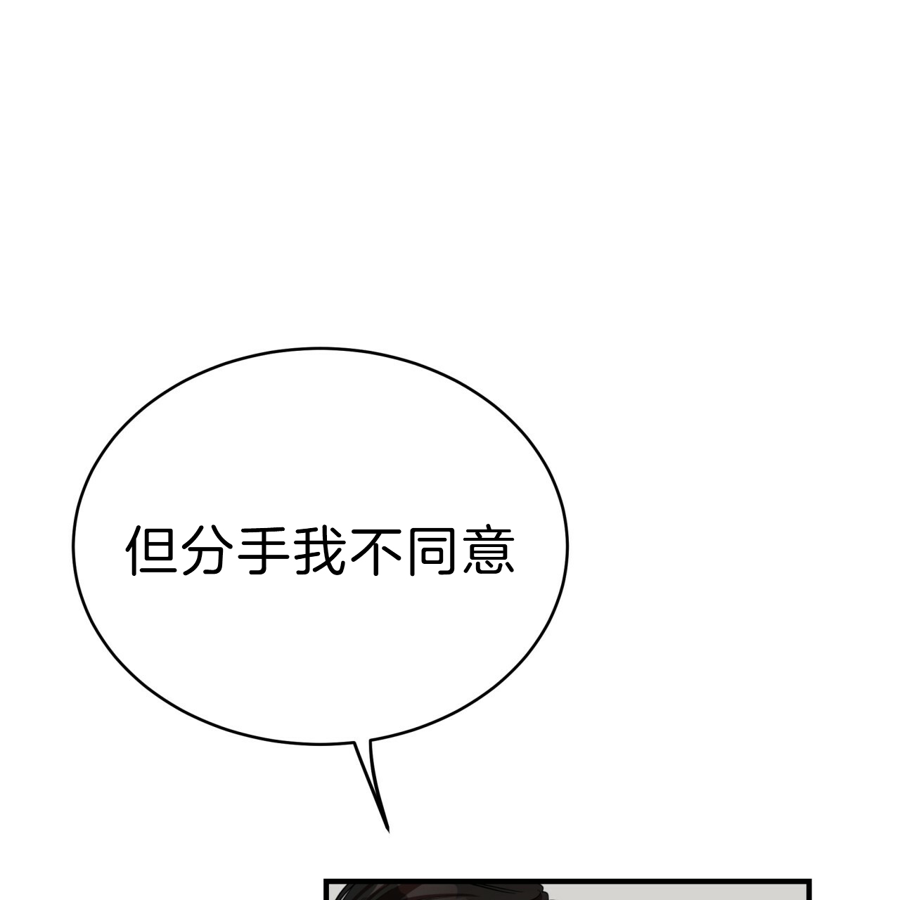 70.jpg