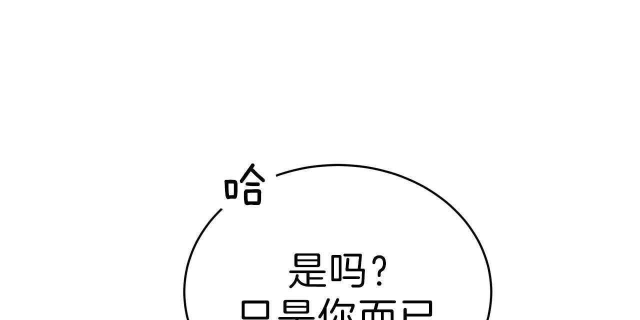 81.jpg
